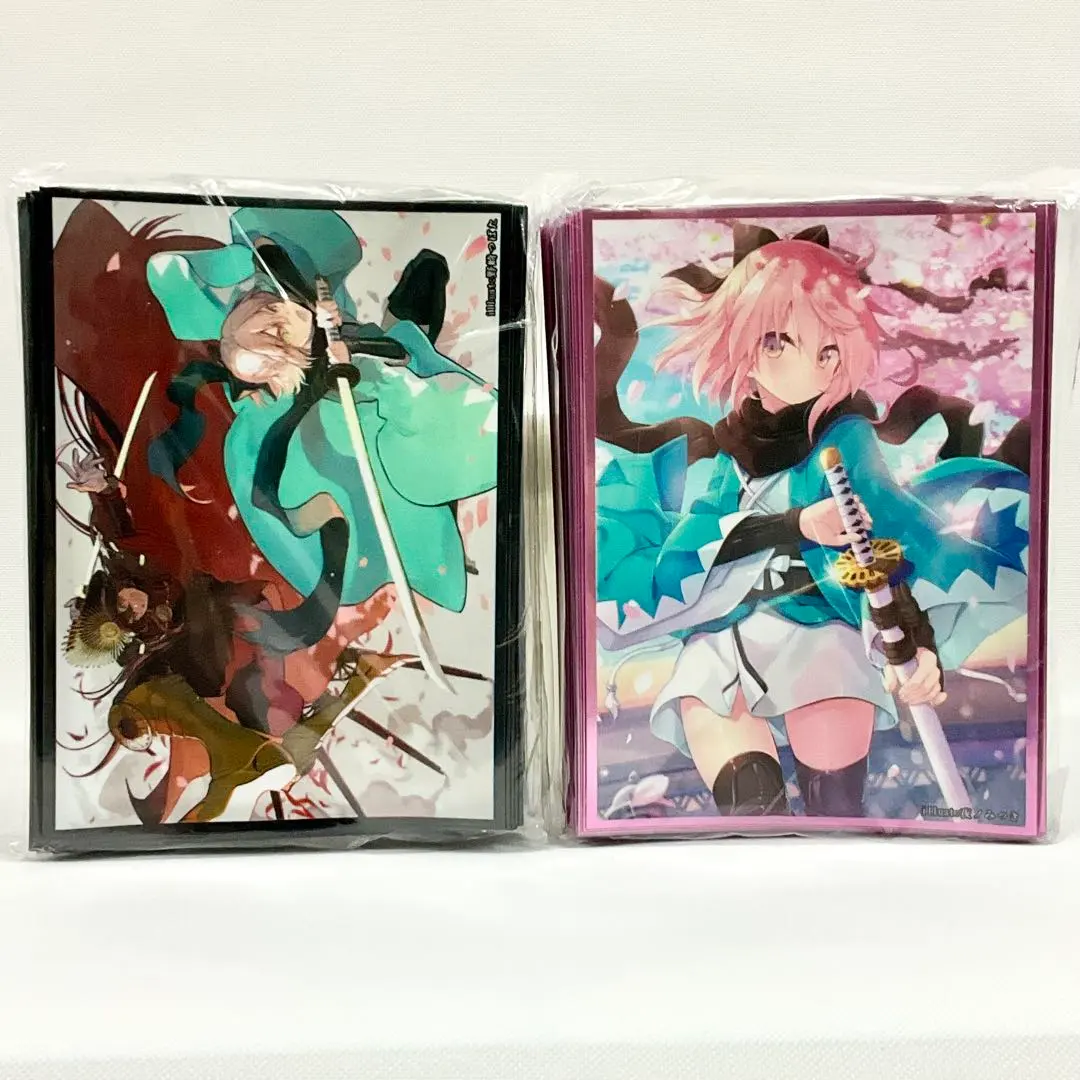 m69104598606_1.jpg?1754670195