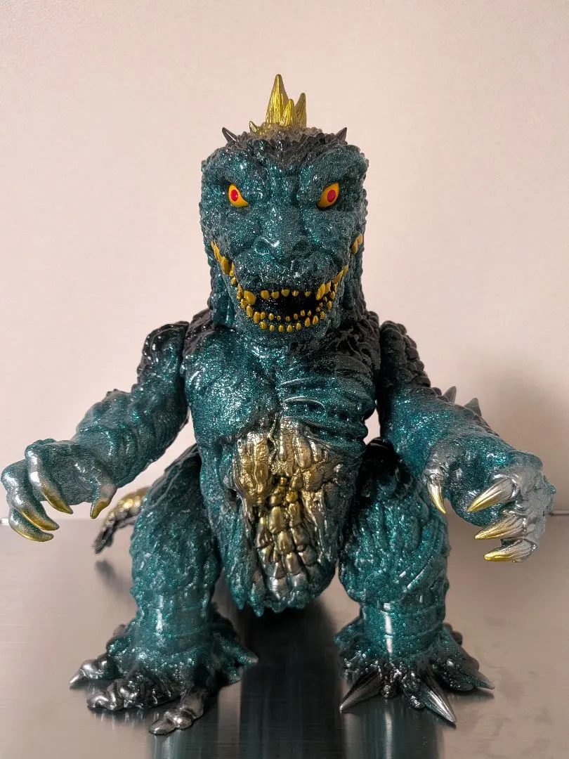 2026年最新】JUNKZILLAの人気アイテム - メルカリ