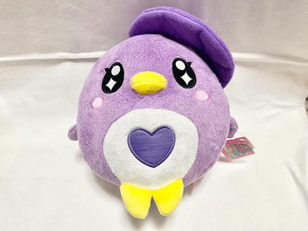 2026年最新】ペアとも プリティーリズムの人気アイテム - メルカリ