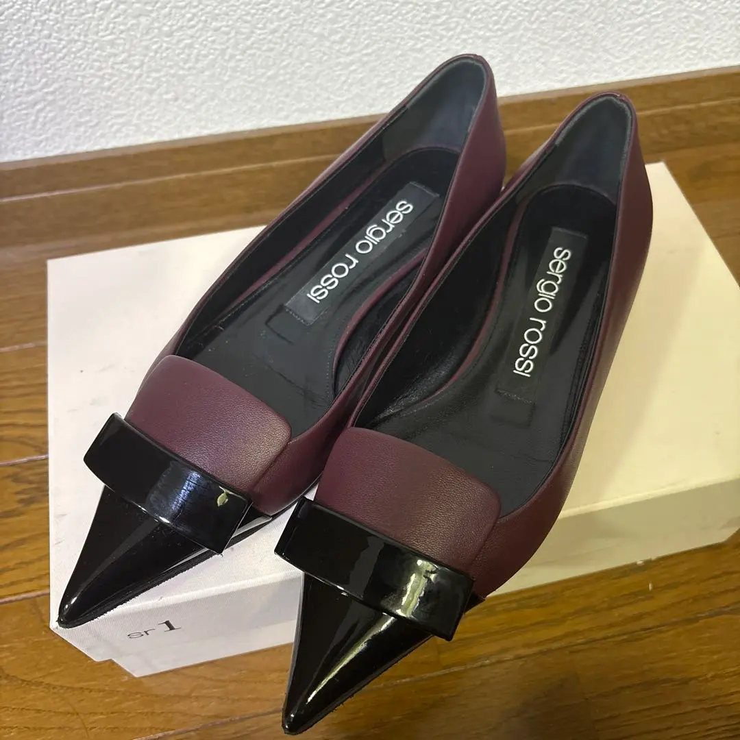 m69116752294_1.jpg?1767099495