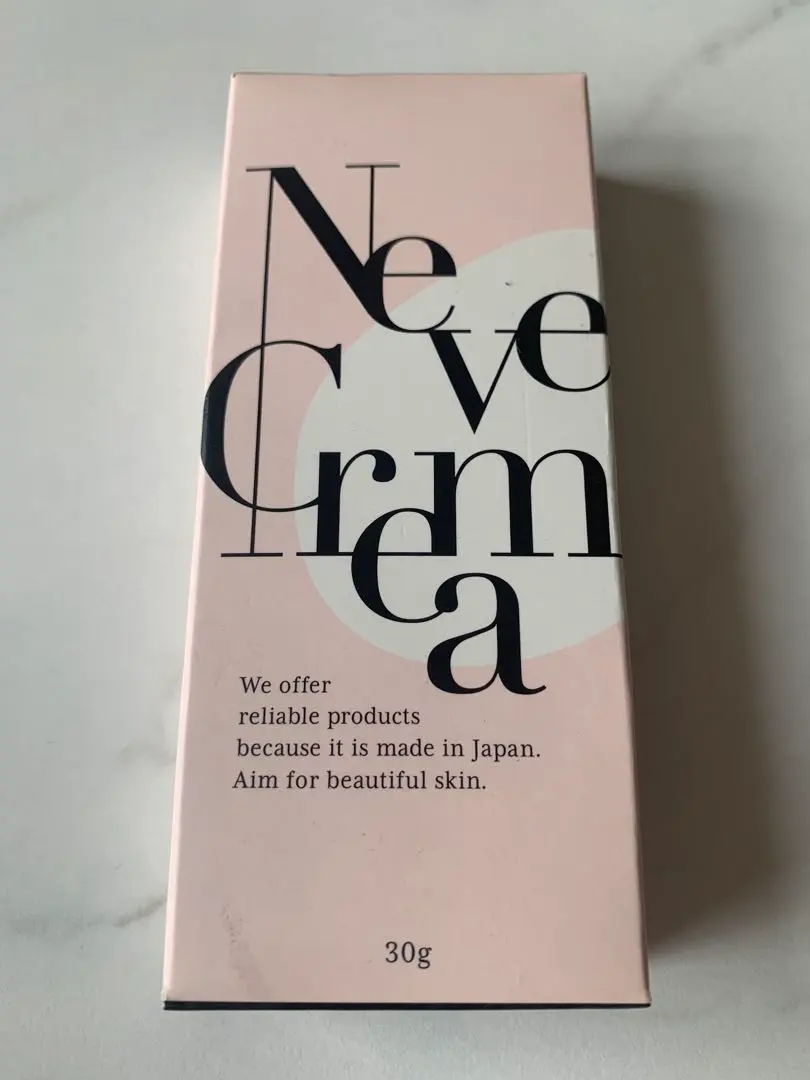 2026年最新】ネーヴェクレマの人気アイテム - メルカリ