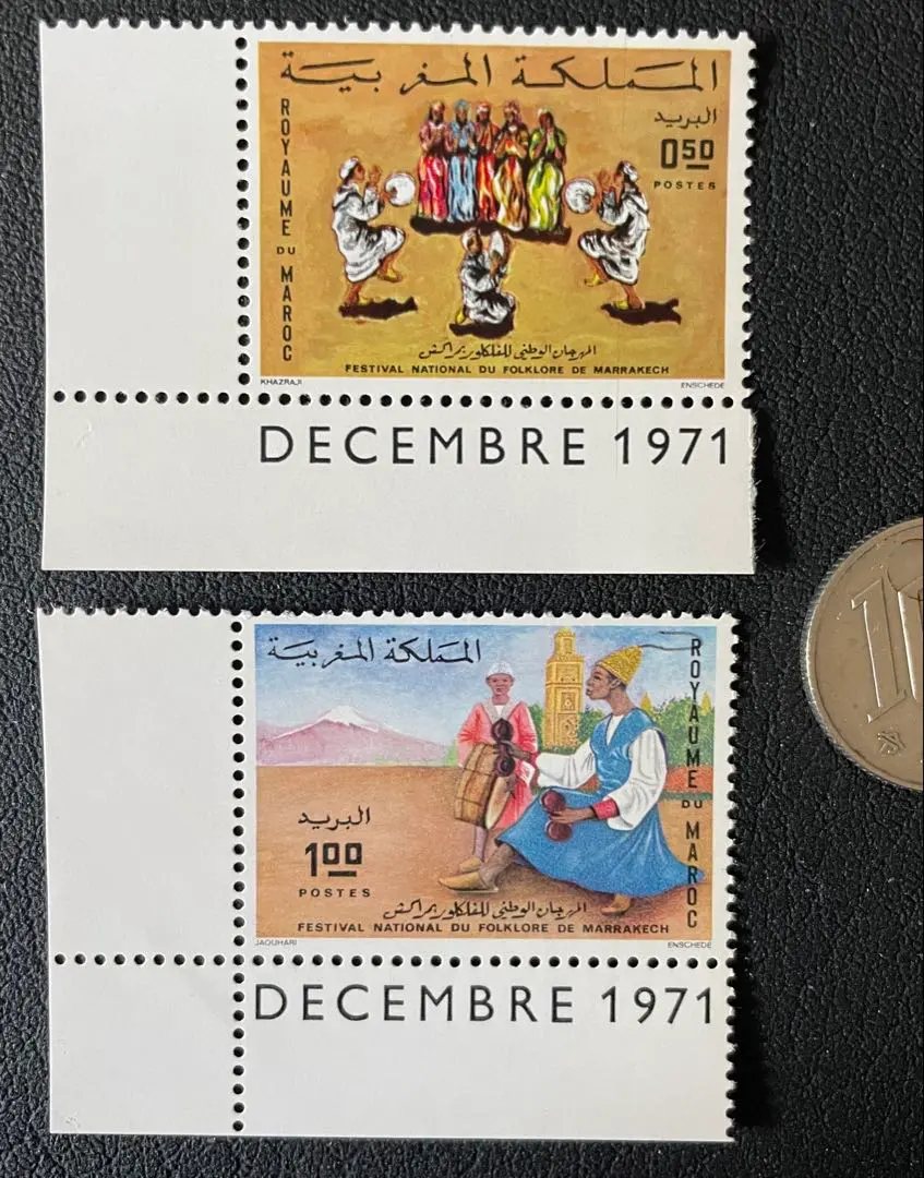 2026年最新】バレエ 切手の人気アイテム - メルカリ