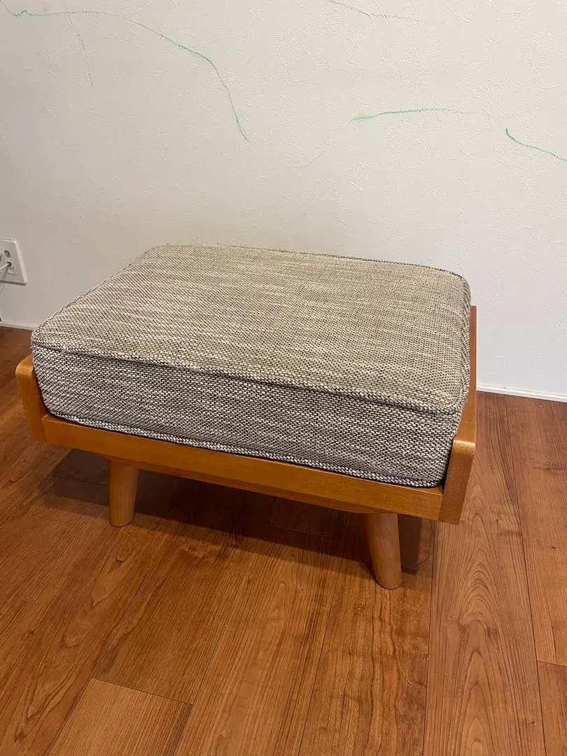 2026年最新】unico アルベロ カバーの人気アイテム - メルカリ