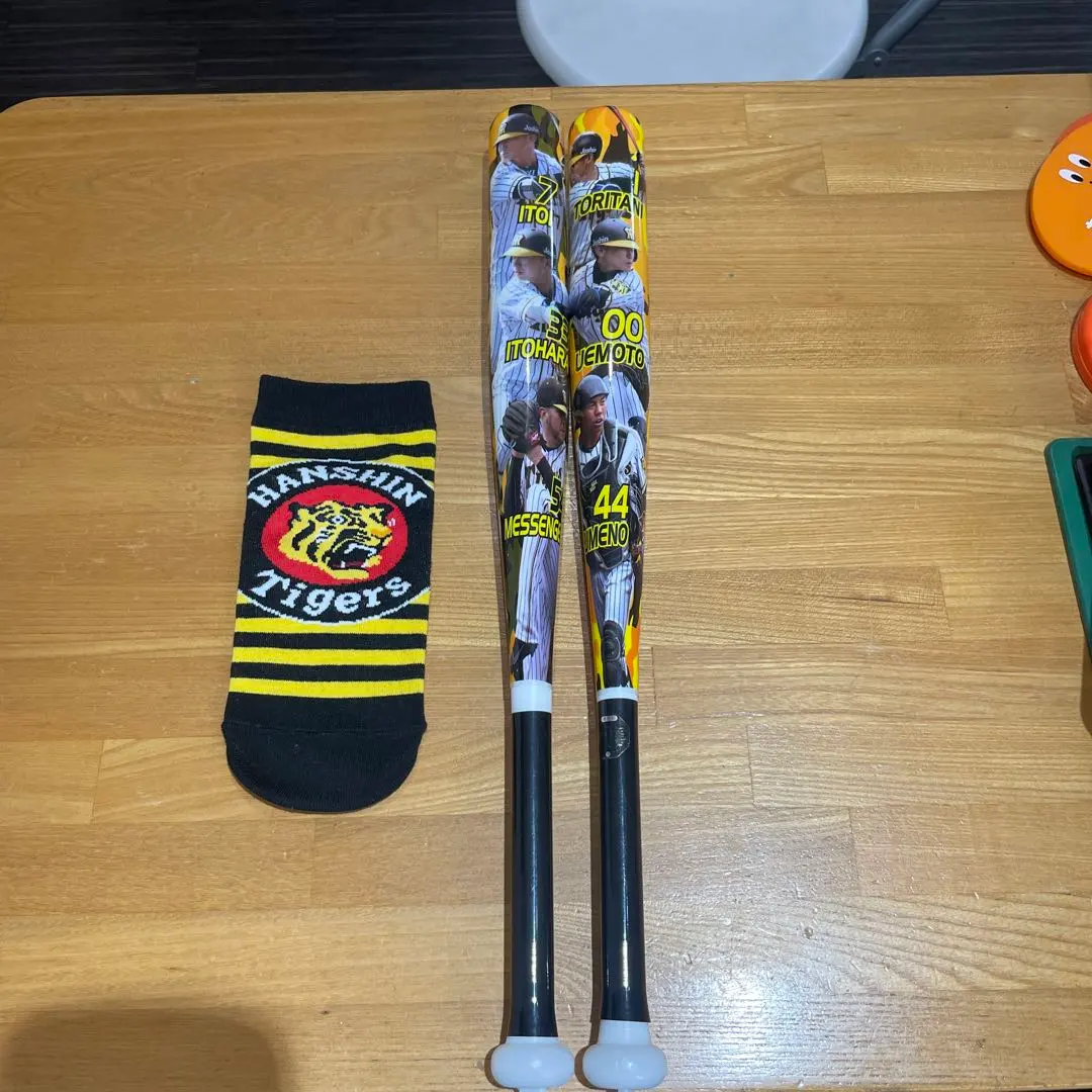 2026年最新】糸井 バットの人気アイテム - メルカリ