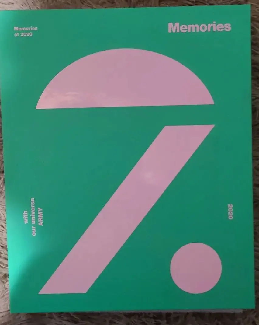 2026年最新】BTS MEMORIES OF 2014の人気アイテム - メルカリ