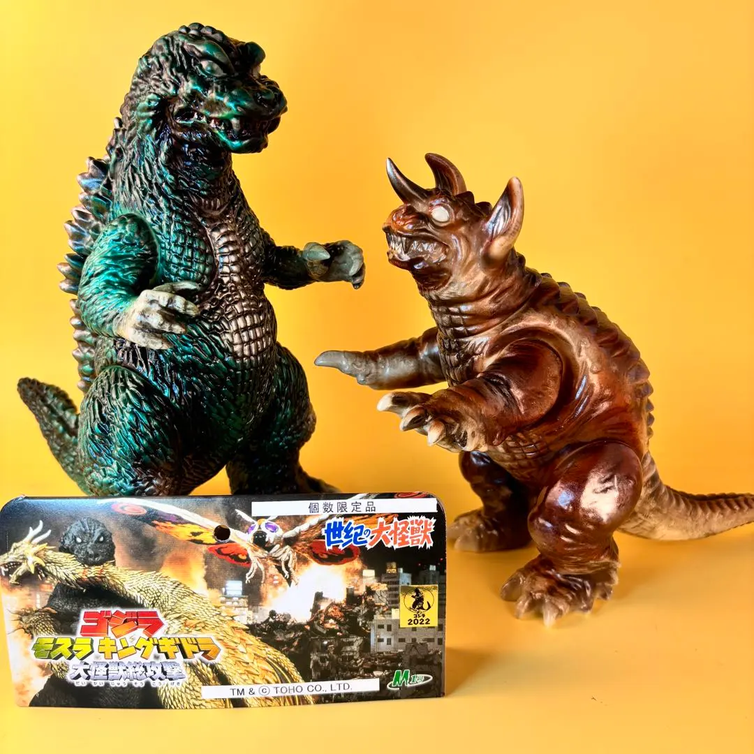 2026年最新】M1 バラゴンの人気アイテム - メルカリ