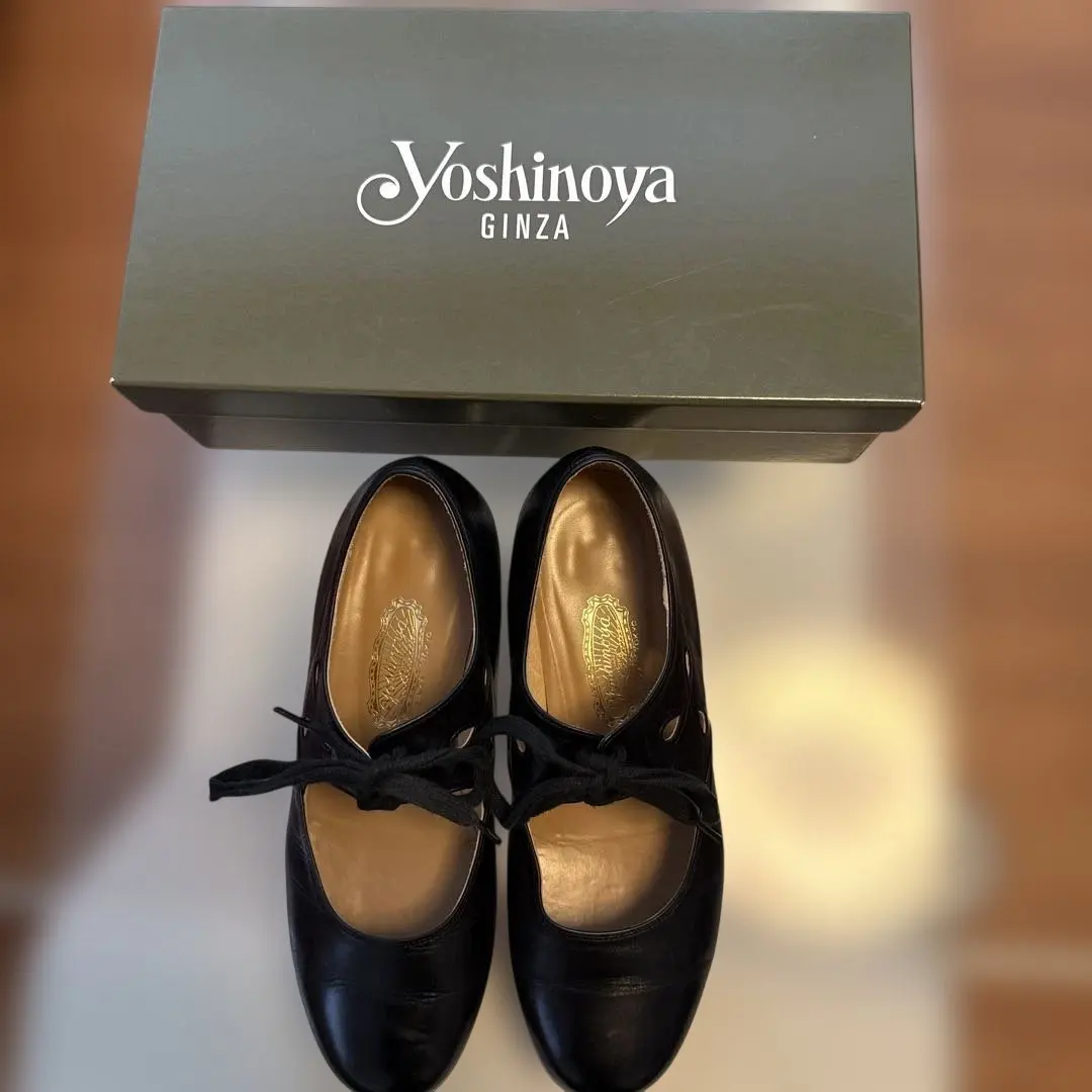 2026年最新】オルガンシューズの人気アイテム - メルカリ