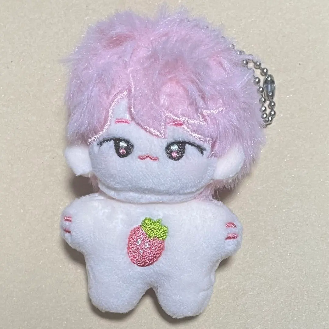 2026年最新】ディノ ぬいぐるみ マスターの人気アイテム - メルカリ