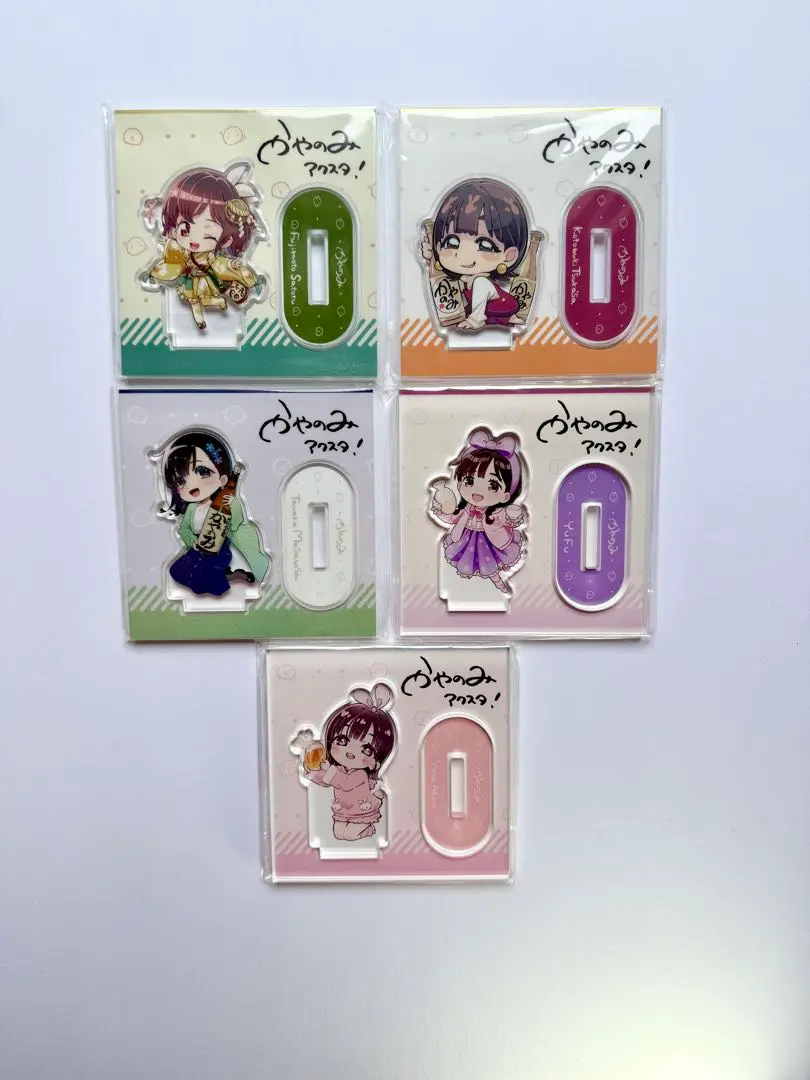 2026年最新】茅野愛衣 サインの人気アイテム - メルカリ