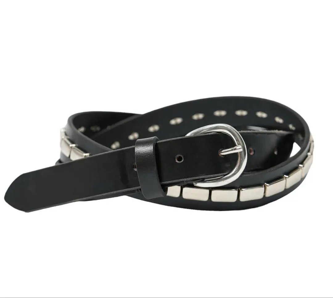 2026年最新】KAJA beltの人気アイテム - メルカリ