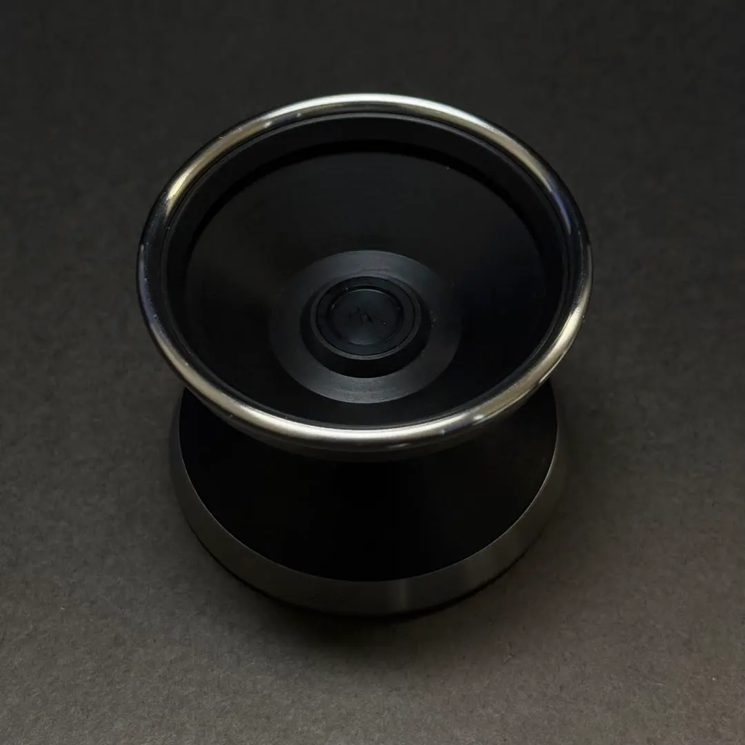 2026年最新】ドラウプニル ヨーヨーの人気アイテム - メルカリ