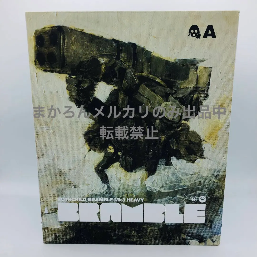 2026年最新】threea WWRの人気アイテム - メルカリ
