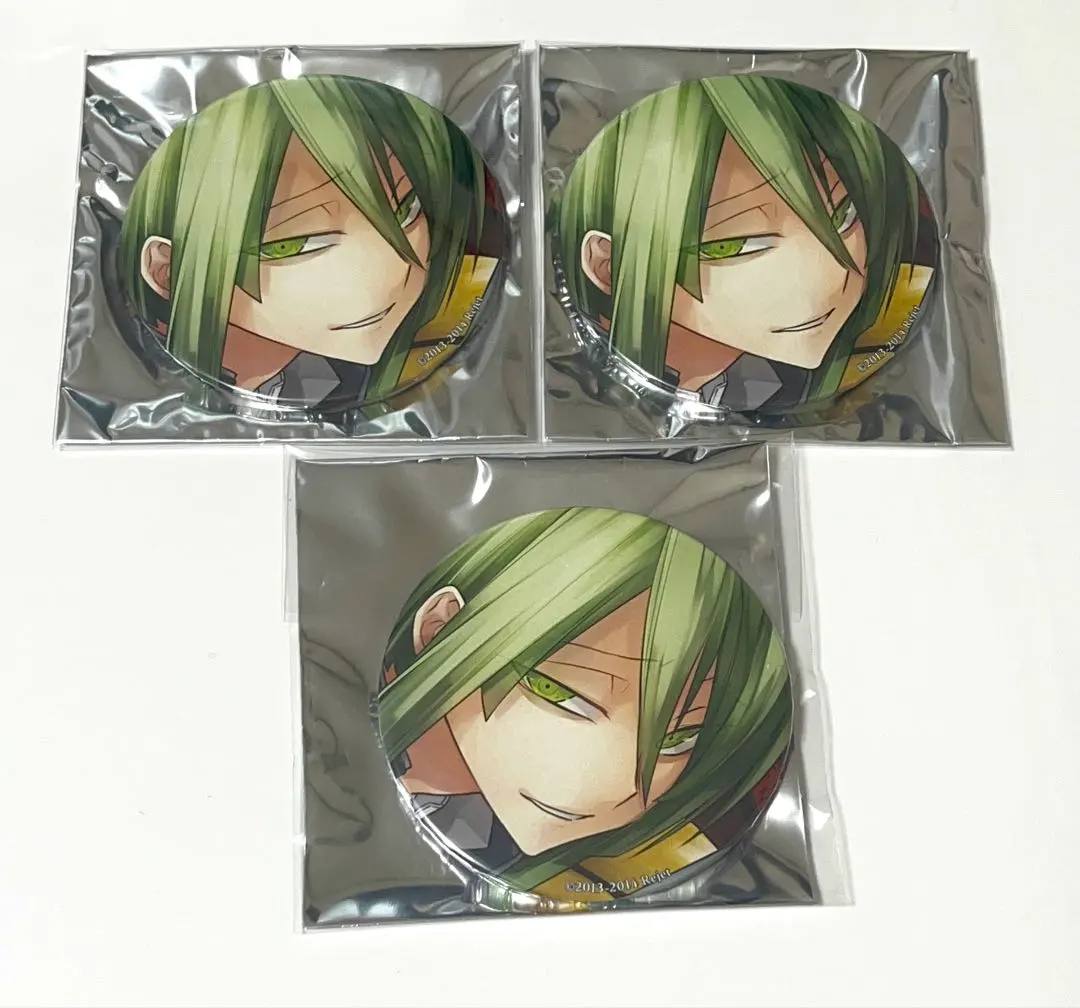 2026年最新】Vanquish brothersの人気アイテム - メルカリ