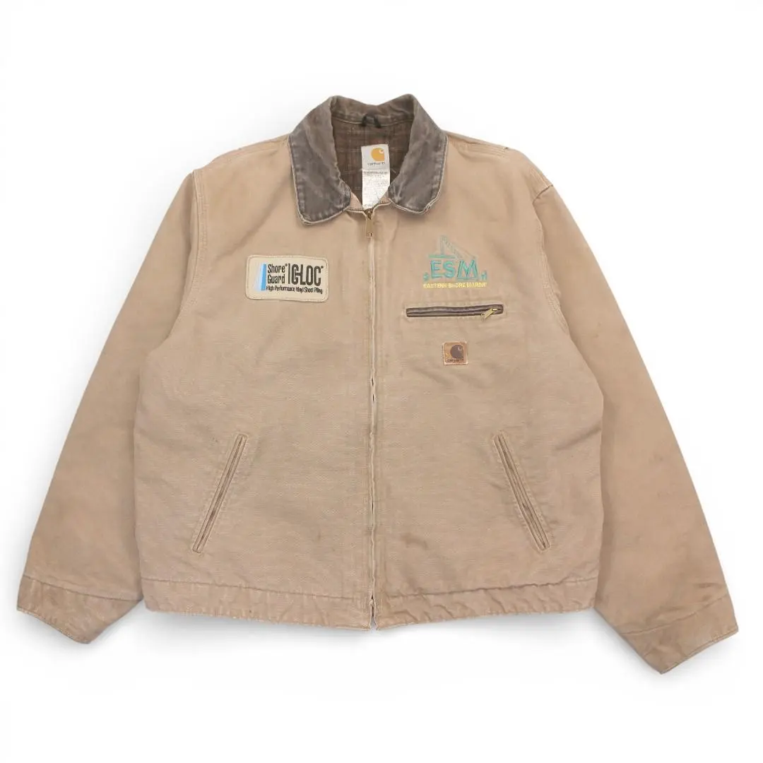 2026年最新】J97 sdlの人気アイテム - メルカリ