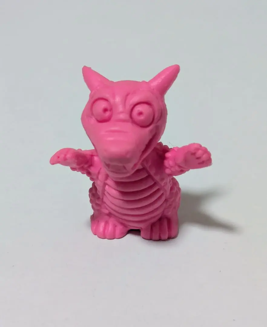 2026年最新】魔界村 消しゴムの人気アイテム - メルカリ