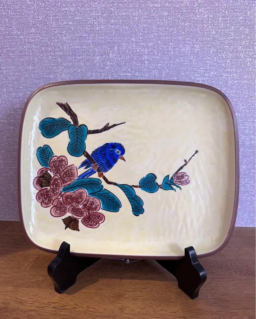 2026年最新】浅蔵与成の人気アイテム - メルカリ