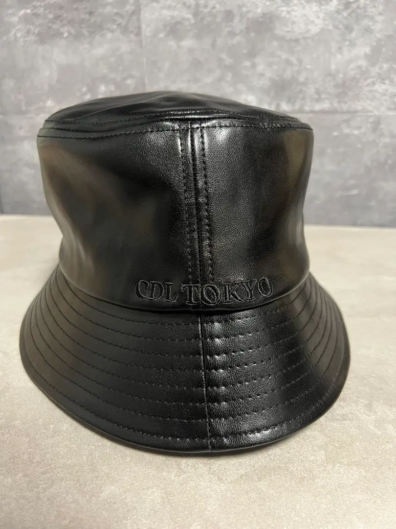 2026年最新】cdl 登坂広臣 キャスケットの人気アイテム - メルカリ