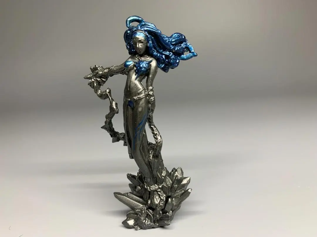 2026年最新】ffクリーチャーズ シヴァの人気アイテム - メルカリ