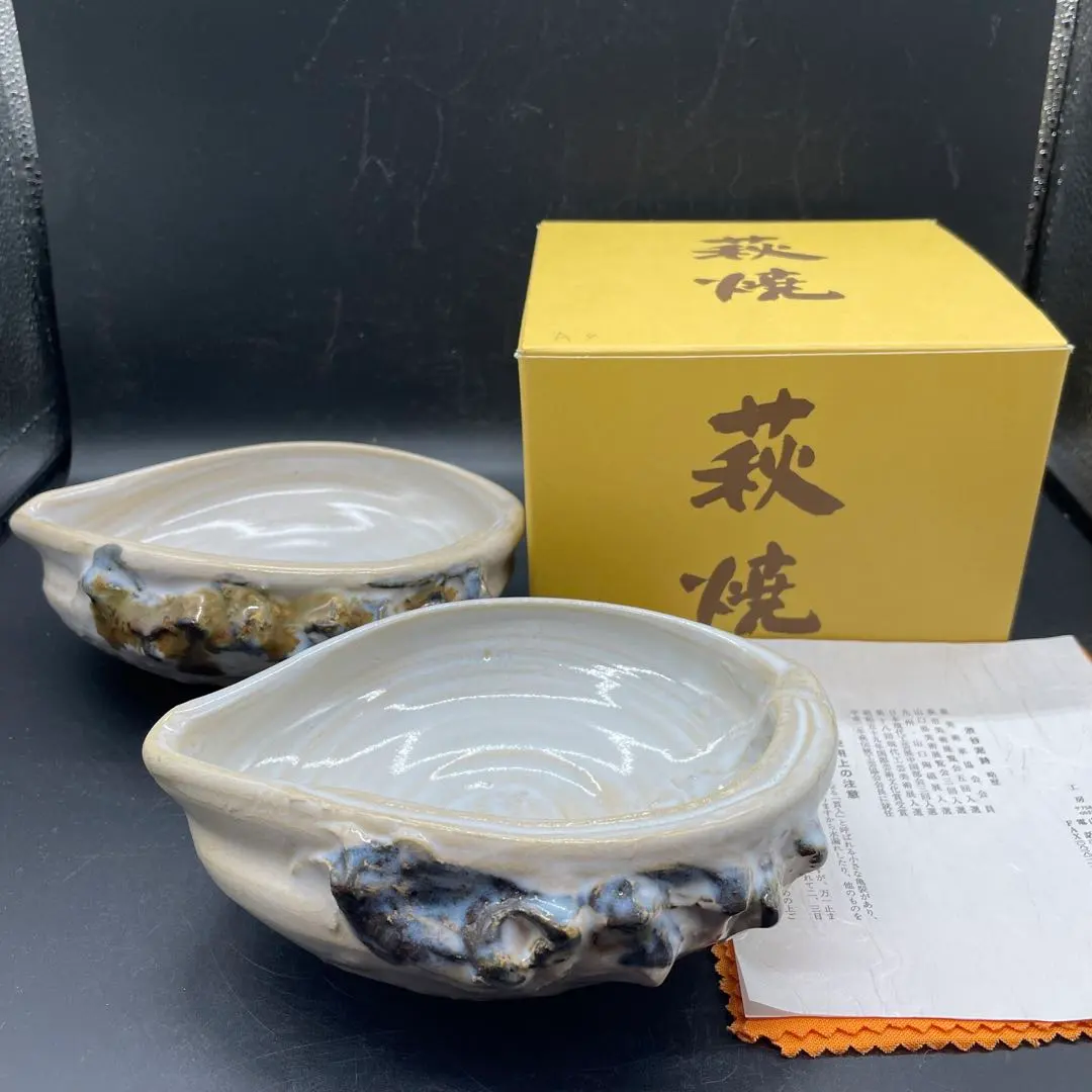 2026年最新】渋谷泥詩の人気アイテム - メルカリ