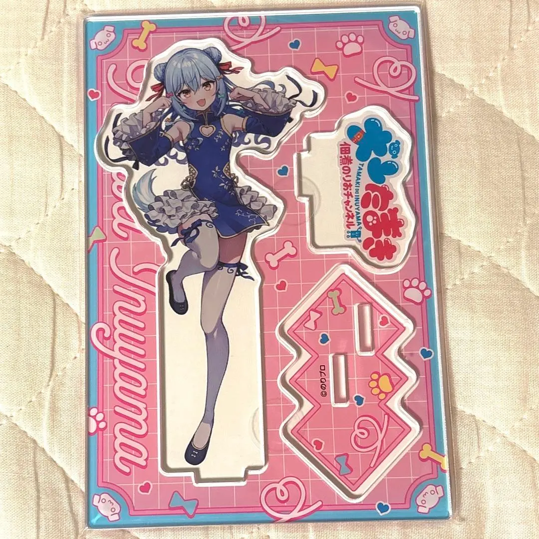 2026年最新】エルココ 犬山たまきの人気アイテム - メルカリ