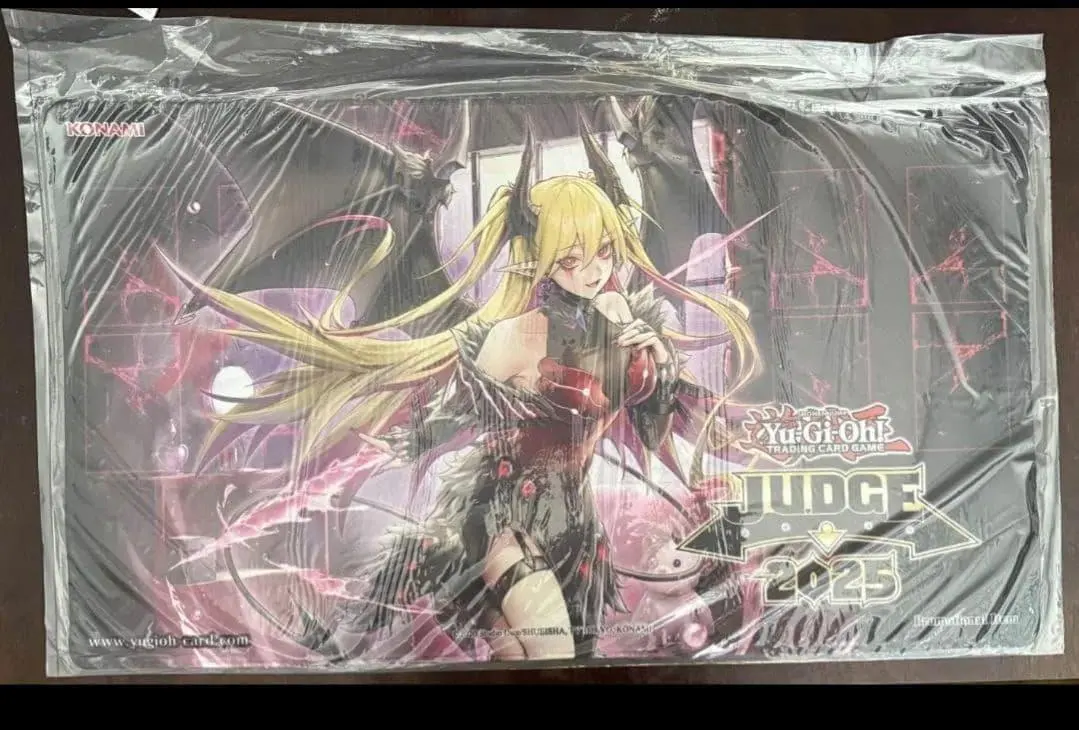 2026年最新】ラクリモーサ プレイマットの人気アイテム - メルカリ