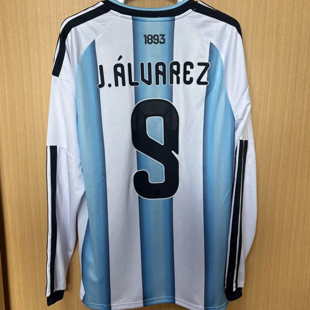 2026年最新】壷田の人気アイテム - メルカリ