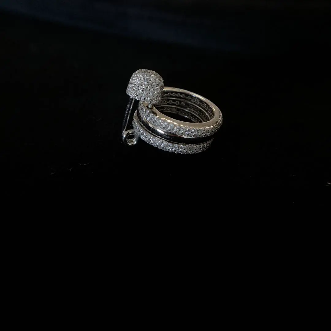 2026年最新】エーピーエムモナコの人気アイテム - メルカリ