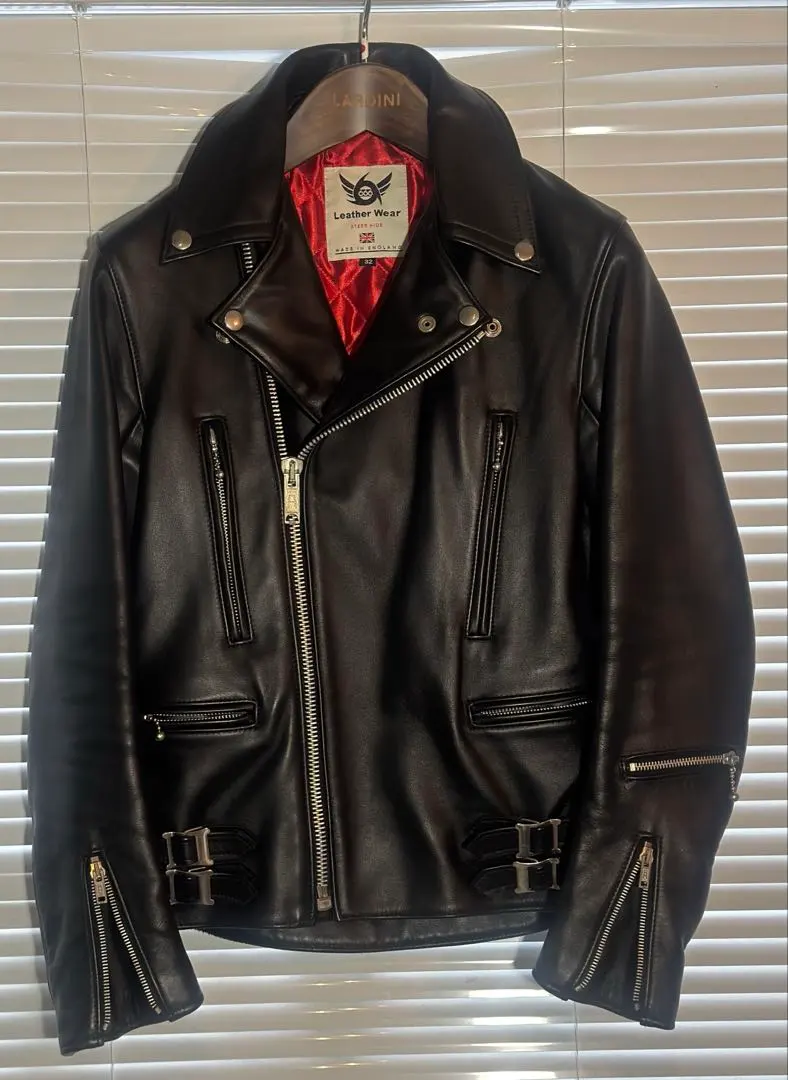 2026年最新】ライダース 666 32の人気アイテム - メルカリ