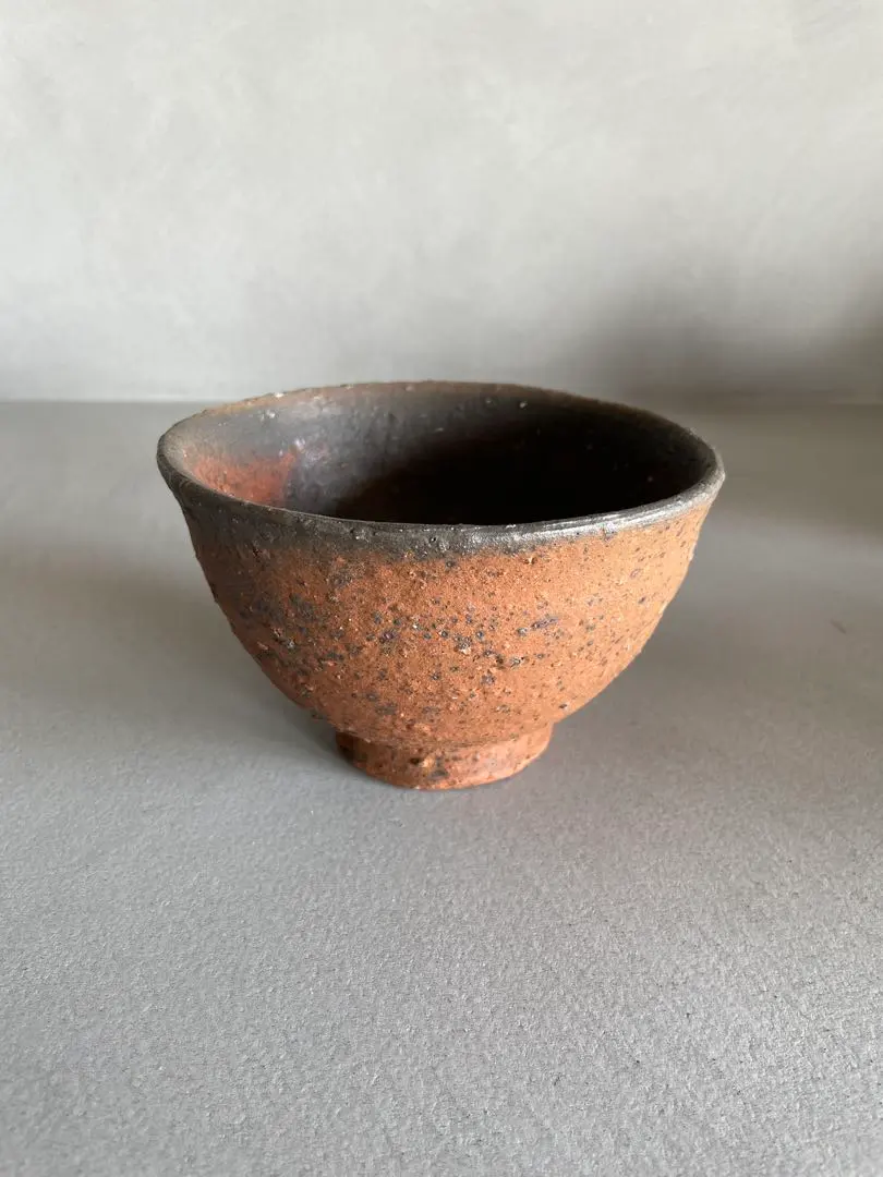 2026年最新】森岡成好の人気アイテム - メルカリ