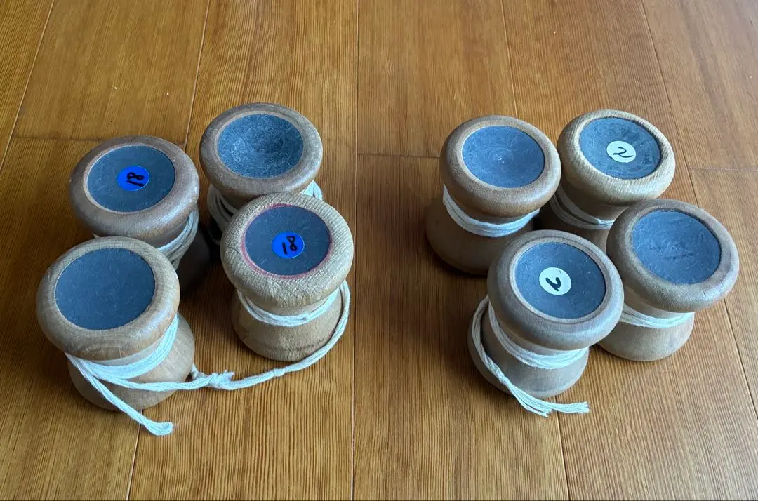 2026年最新】組紐 重りの人気アイテム - メルカリ