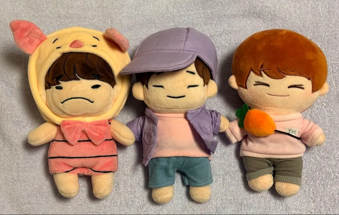 2026年最新】2pm ジュノドールの人気アイテム - メルカリ