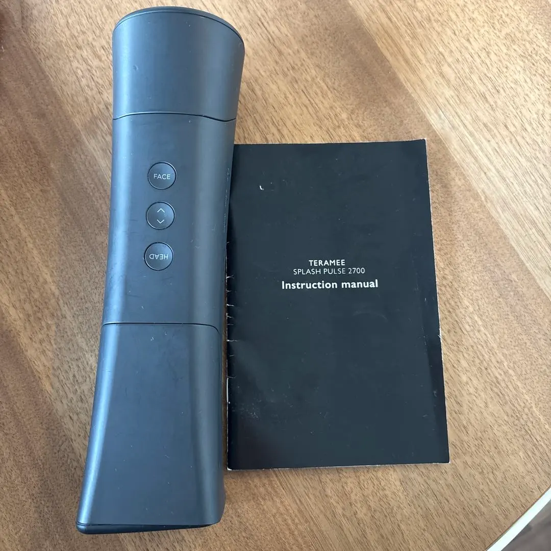 2026年最新】テラミー 美顔器の人気アイテム - メルカリ
