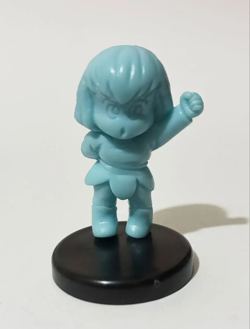 2026年最新】きゃらかーん ドラゴンボールの人気アイテム - メルカリ