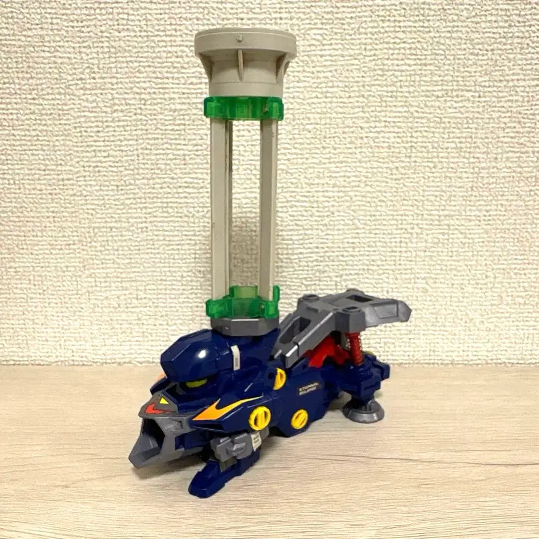 2026年最新】エターナルエクリプスの人気アイテム - メルカリ