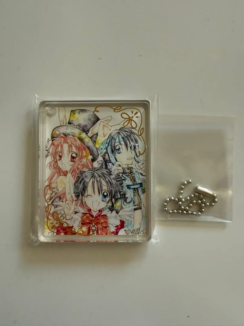 2026年最新】満月をさがして タクト・めろこの人気アイテム - メルカリ