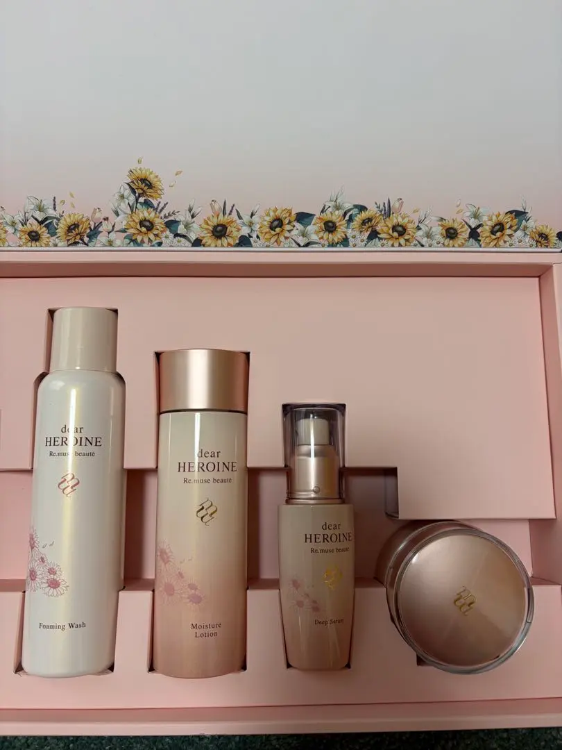 2026年最新】re.muse beautyの人気アイテム - メルカリ