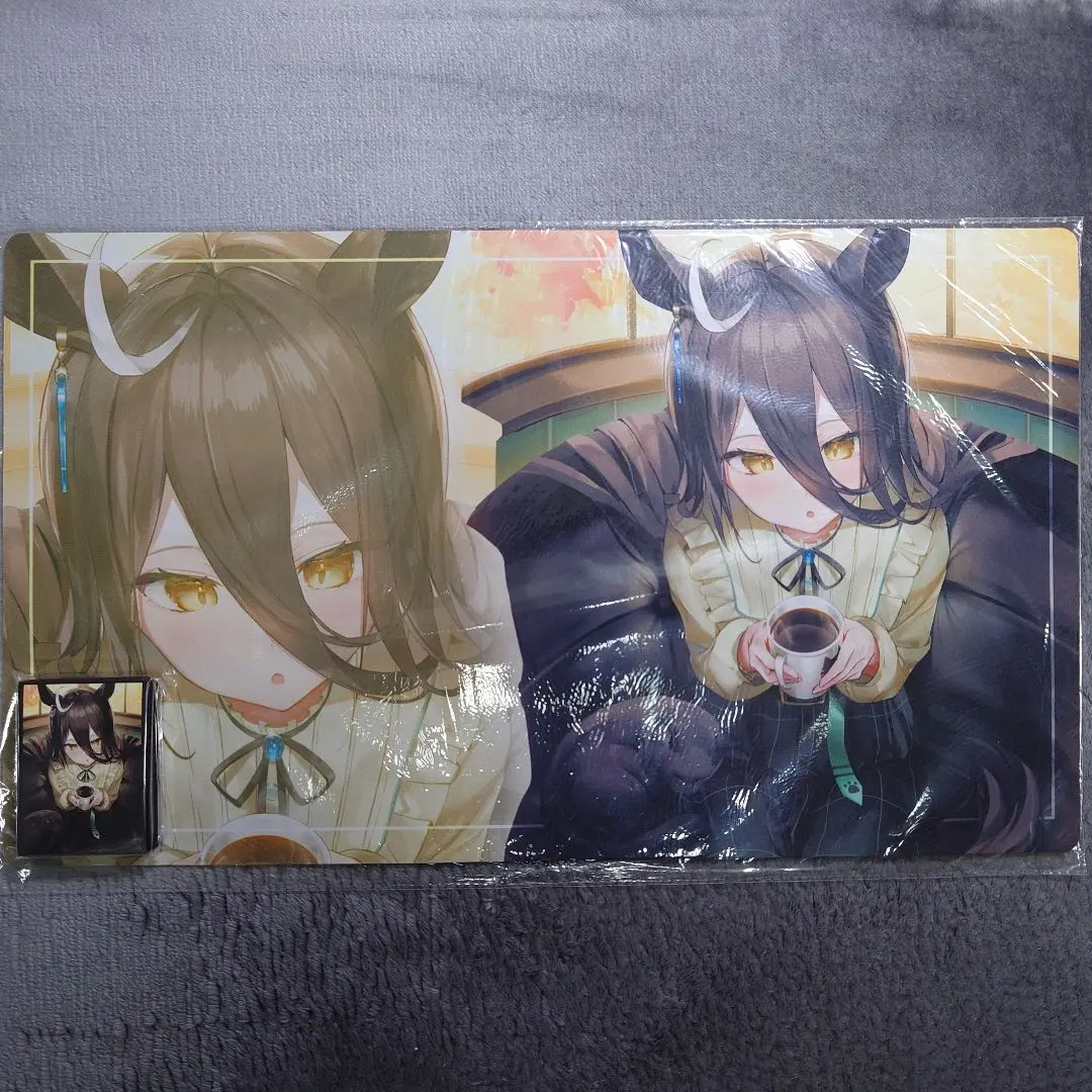 2026年最新】マンハッタンカフェ コーヒーカップの人気アイテム - メルカリ