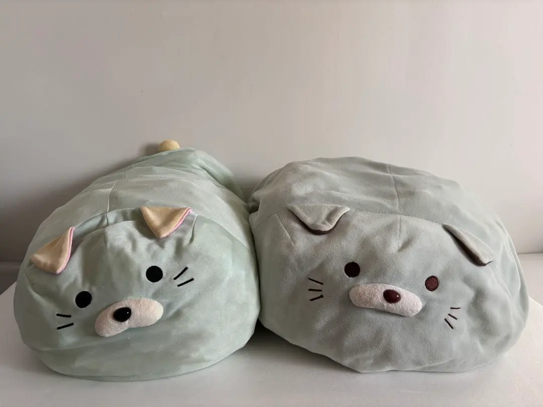 2026年最新】ニャもちの人気アイテム - メルカリ