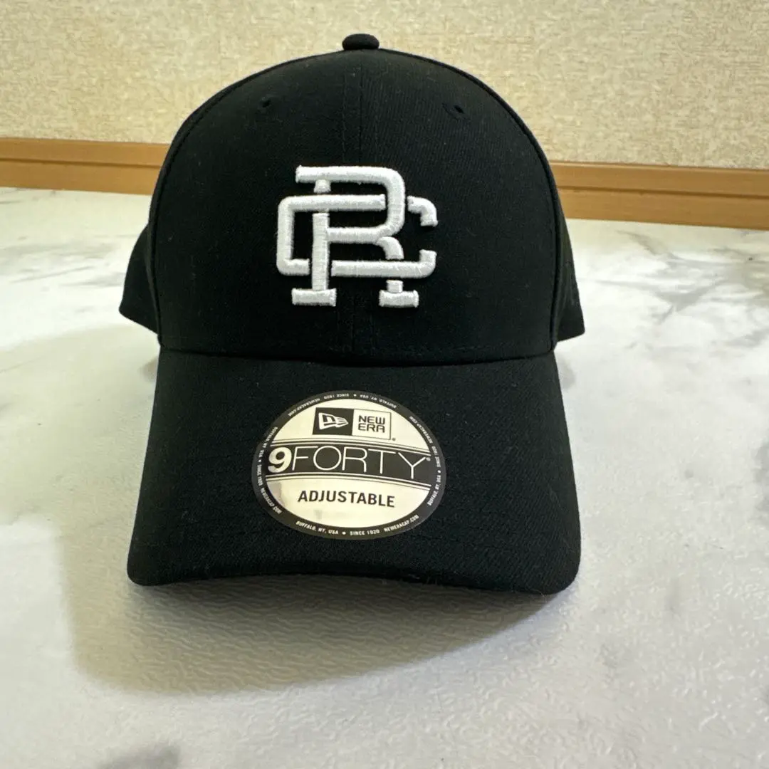 2026年最新】reigning champ new eraの人気アイテム - メルカリ