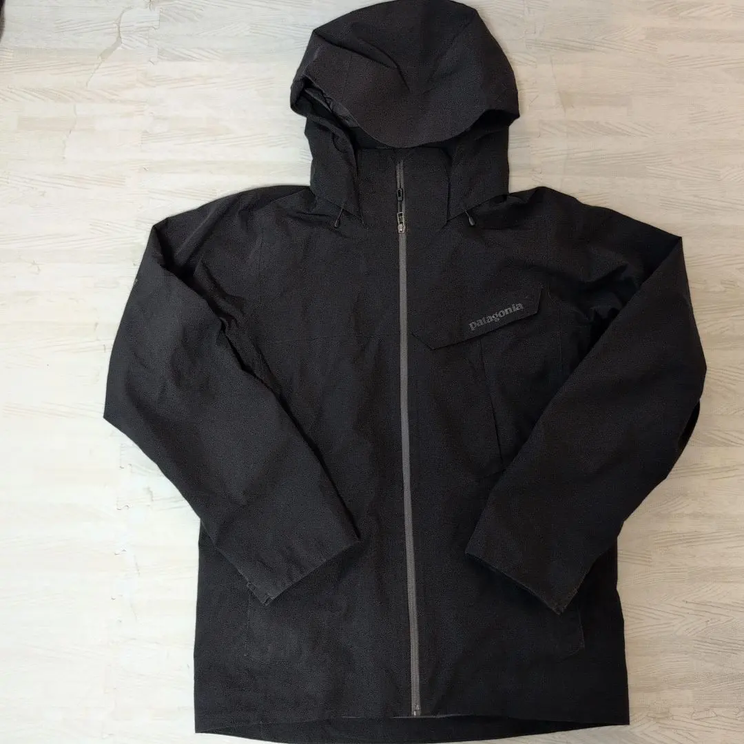 m69290919559_1.jpg?1763812992