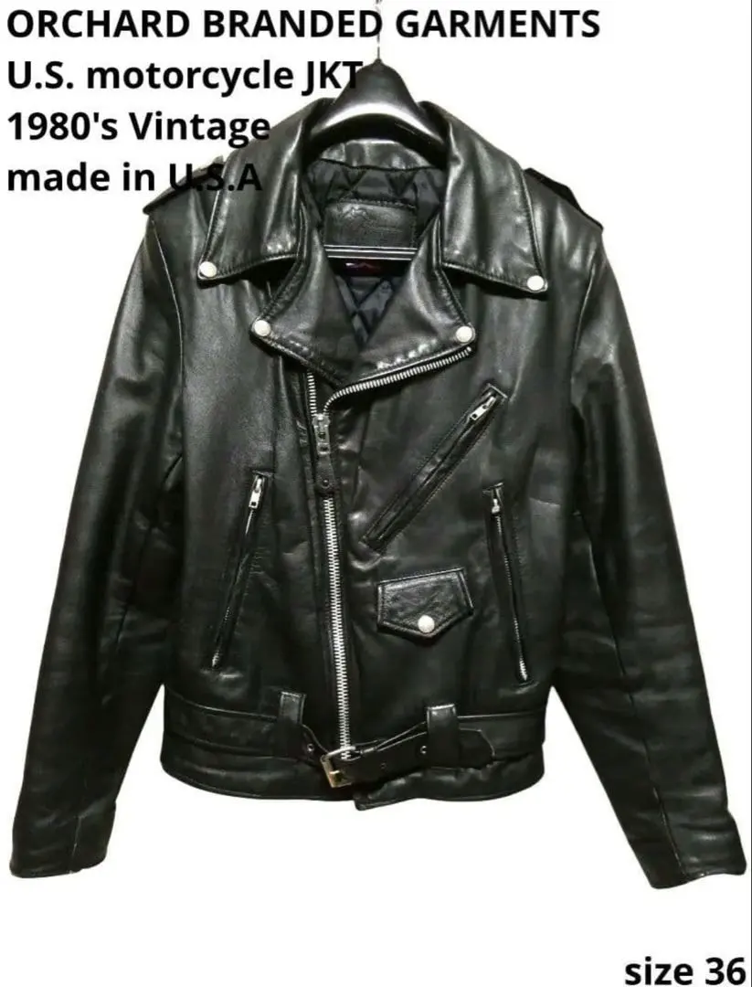 2026年最新】ブランデッドガーメンツの人気アイテム - メルカリ