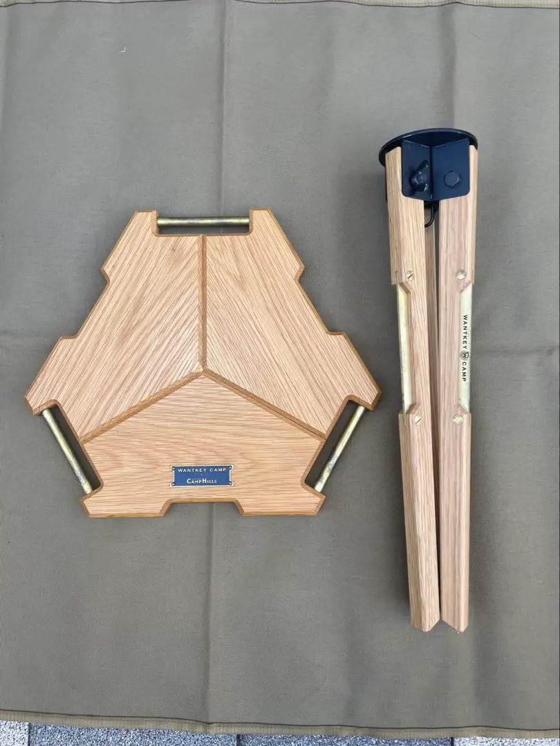 2026年最新】wantkey miniの人気アイテム - メルカリ