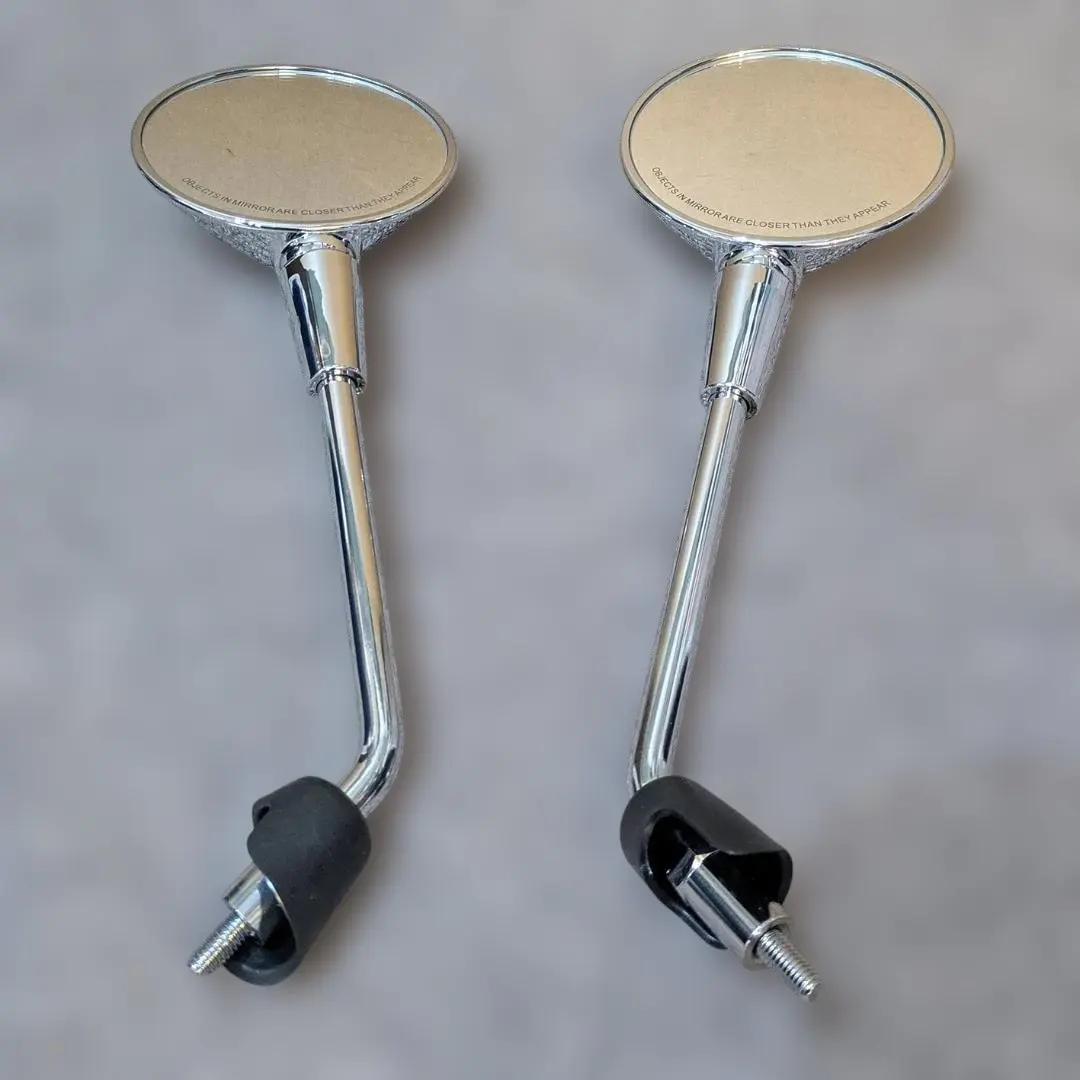 2026年最新】ベスパ ミラーの人気アイテム - メルカリ