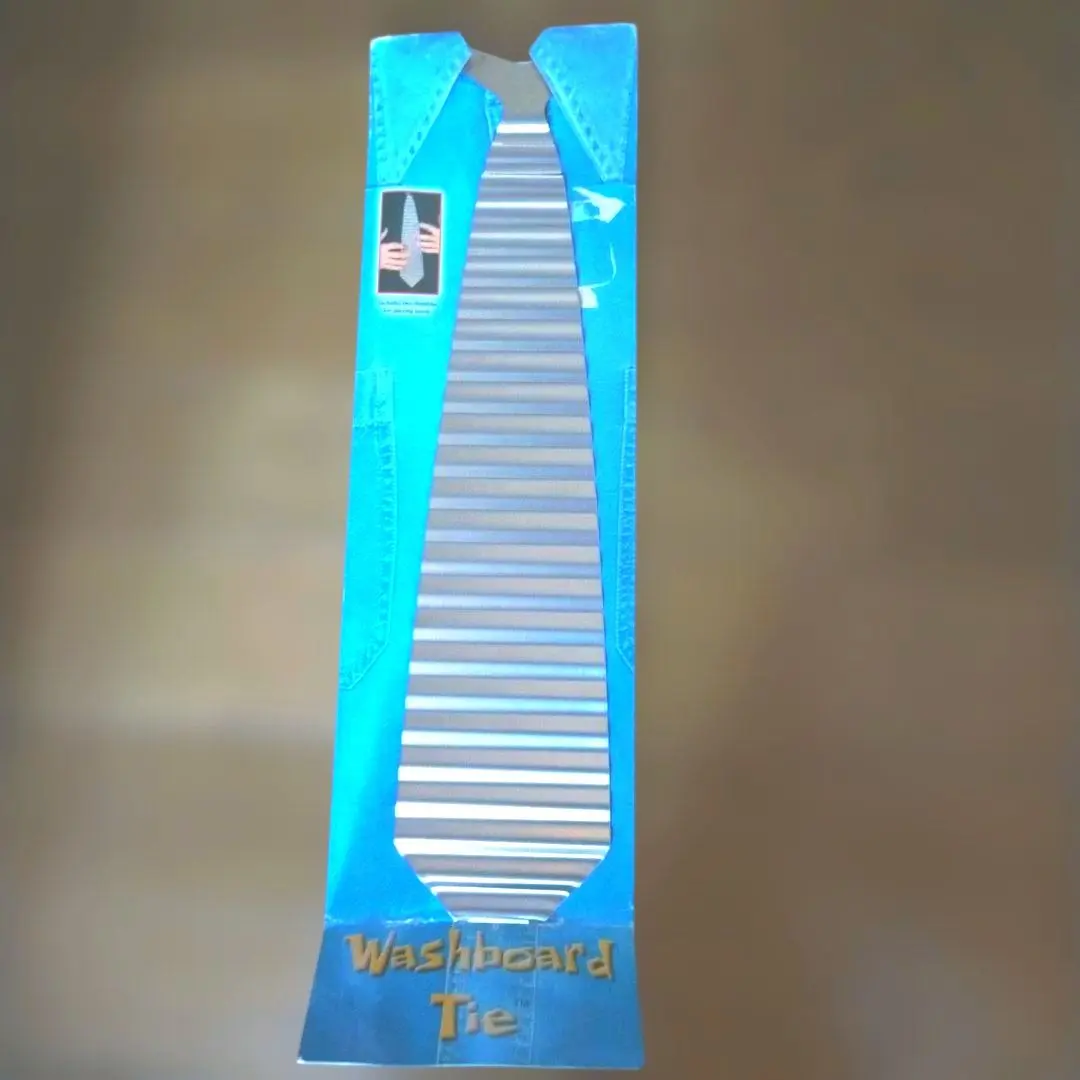 2026年最新】ウォッシュボード 楽器の人気アイテム - メルカリ