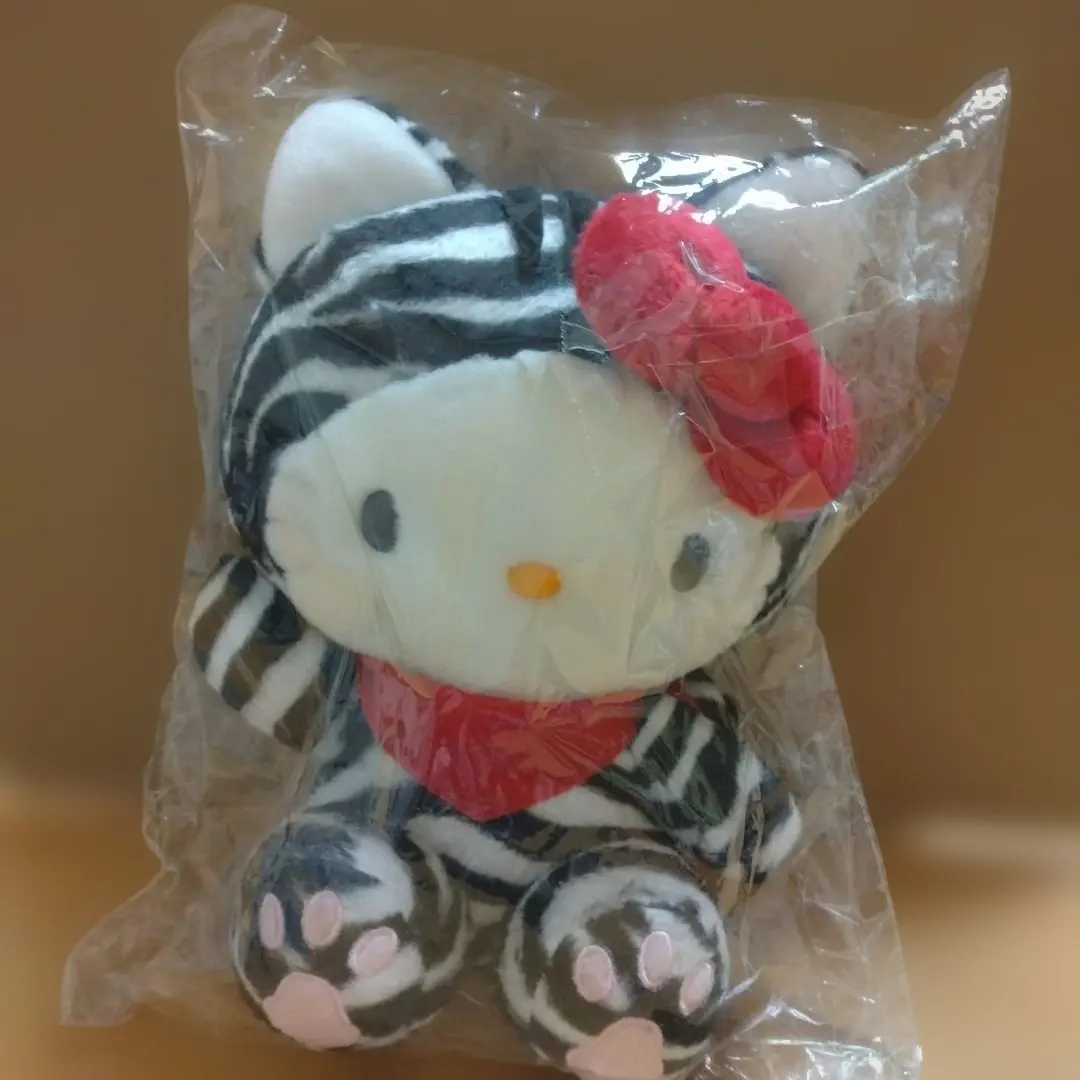 2026年最新】キティ 世界のネココレクションの人気アイテム - メルカリ