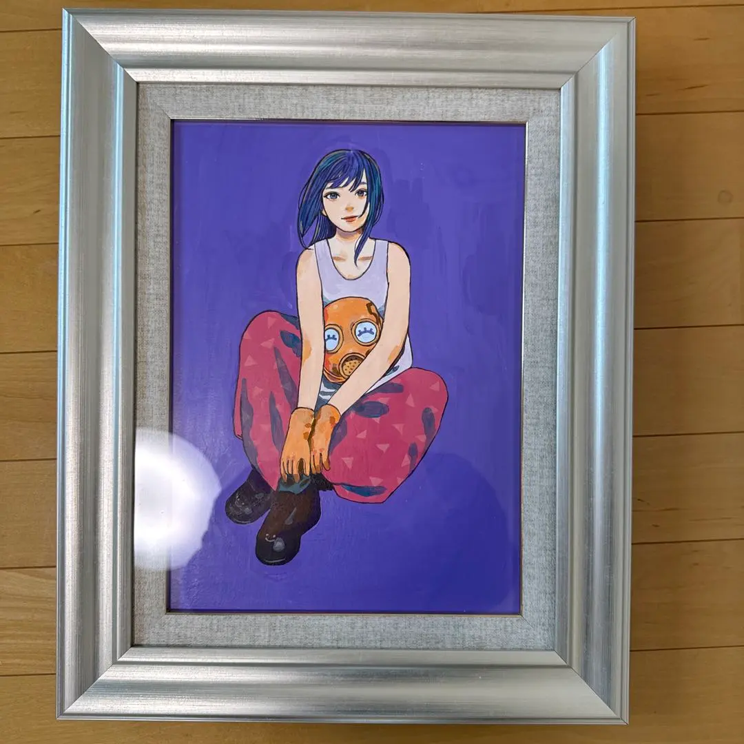 2026年最新】ざしきわらし サインの人気アイテム - メルカリ