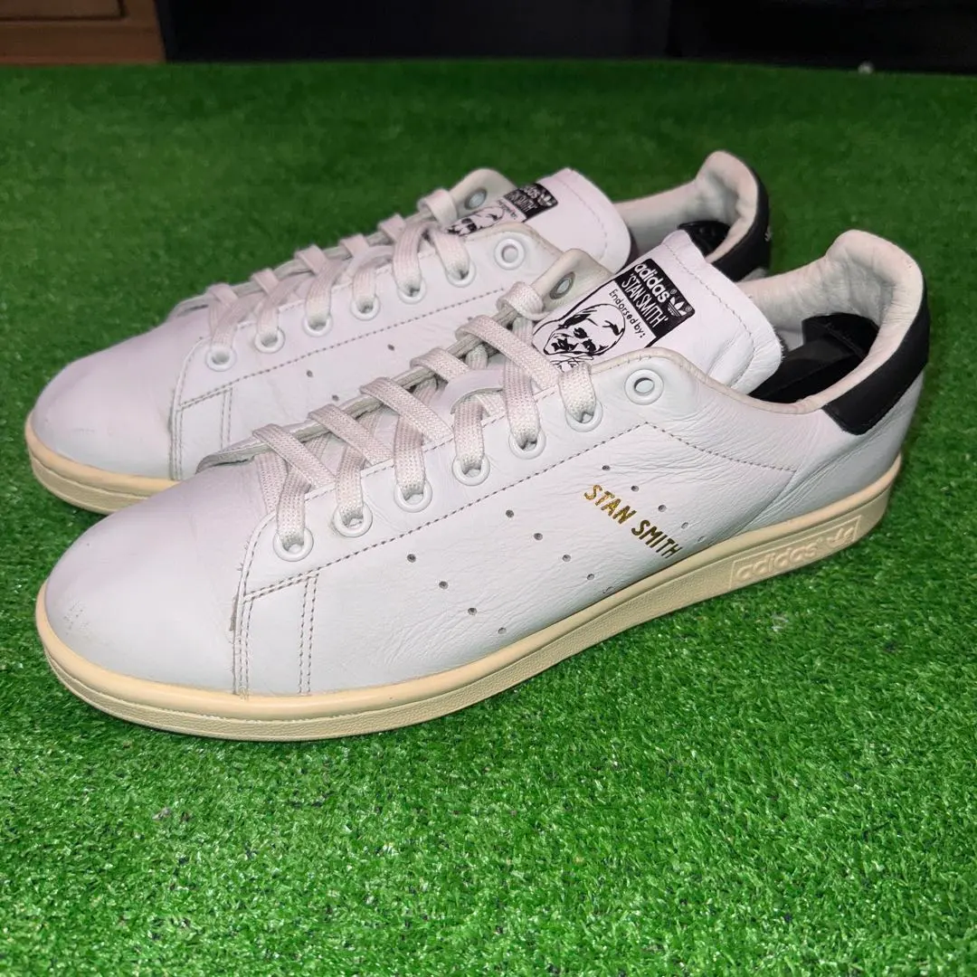 2026年最新】S75076の人気アイテム - メルカリ