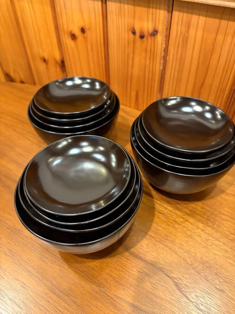 2026年最新】四ツ椀の人気アイテム - メルカリ