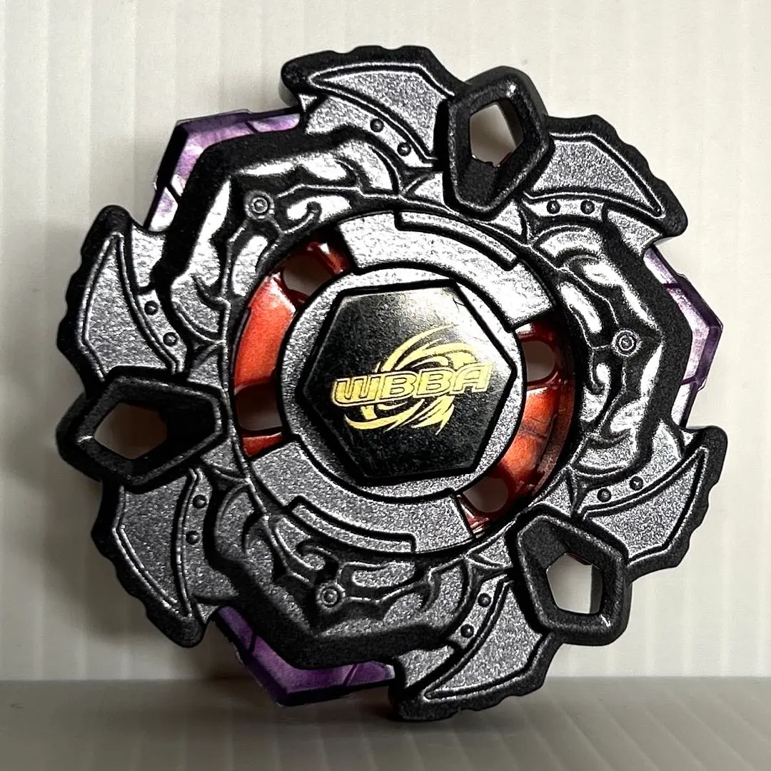 2026年最新】ベイブレード ヴァリアレスの人気アイテム - メルカリ