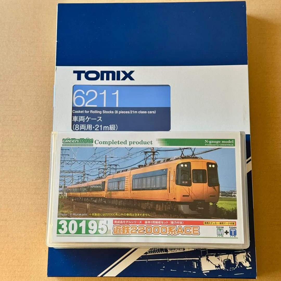 2026年最新】近鉄22000系の人気アイテム - メルカリ